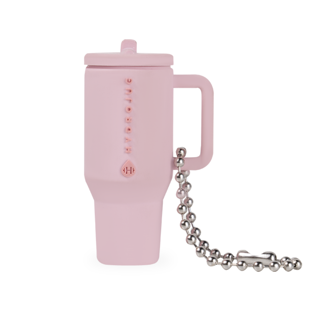 traveler-keychain-v2 Web-ProductImages-TravelerKeychain-PinkSand_8daba91b-677b-41e6-8f8a-c1b4020ccaa5.png