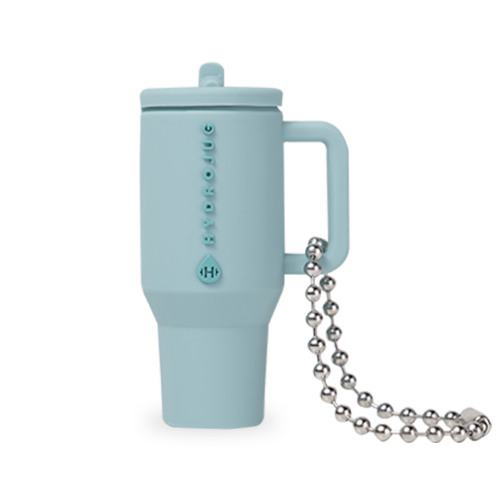 traveler-keychain-v2 Web-ProductImages-TravelerKeychain-Teal_b6595ede-9f00-4256-9be5-dfc93169d77a.png