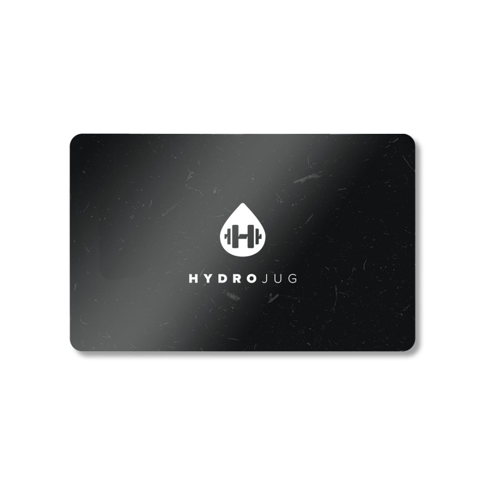 gift-card-j8 Web-Product_Images-Gift_Card.png