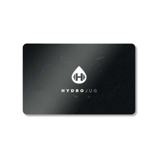 gift-card-j8 Web-Product_Images-Gift_Card.png