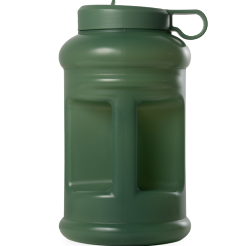 sage-z7 Web-Product_Images-Pro_v2-Sage_Back.png