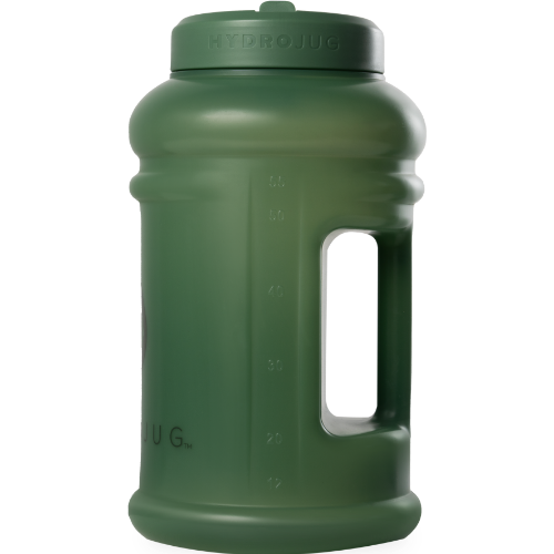 sage-z7 Web-Product_Images-Pro_v2-Sage_Side.png