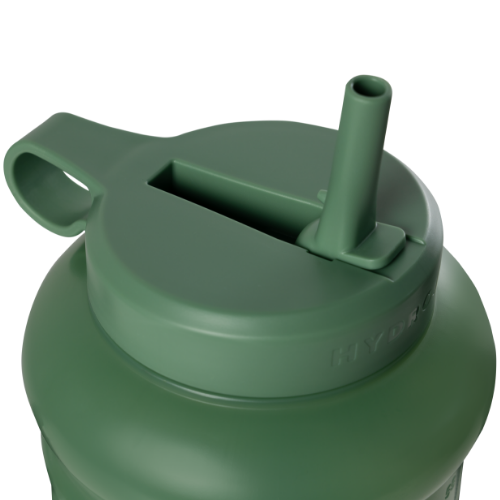 sage-z7 Web-Product_Images-Pro_v2-Sage_Top.png