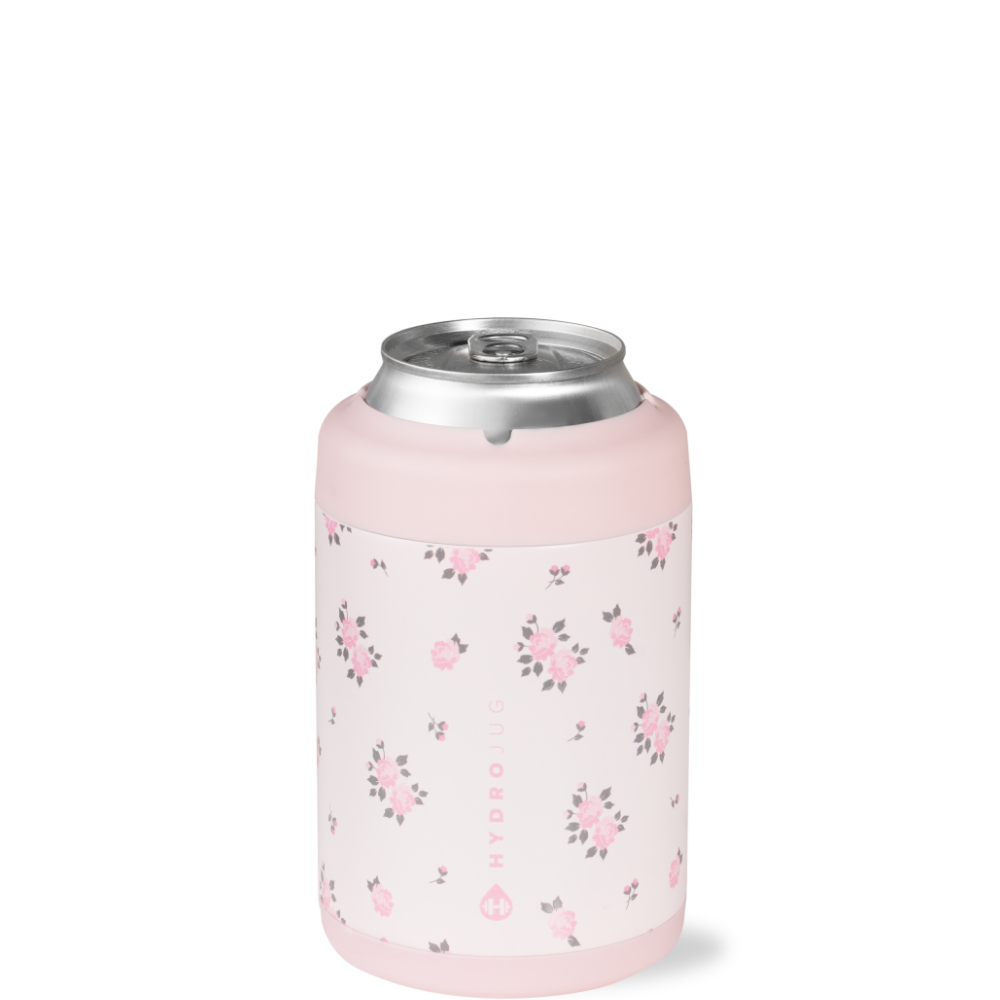 wildrose-12oz-355ml-t9 Web-Product_Images-RegCan-Wild_Rose-1.png