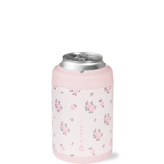 wildrose-12oz-355ml-t9 Web-Product_Images-RegCan-Wild_Rose-1.png