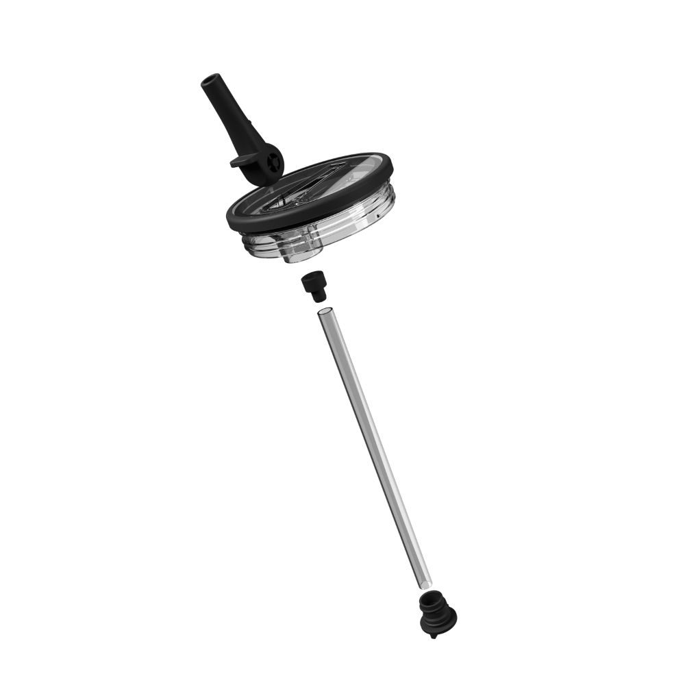 removable-traveler-lid-40oz-c5 Web-Product_Images-Removable_Straw_Lids-Black-1_66fe125f-fd20-4ac0-bda2-8e8990949502.png