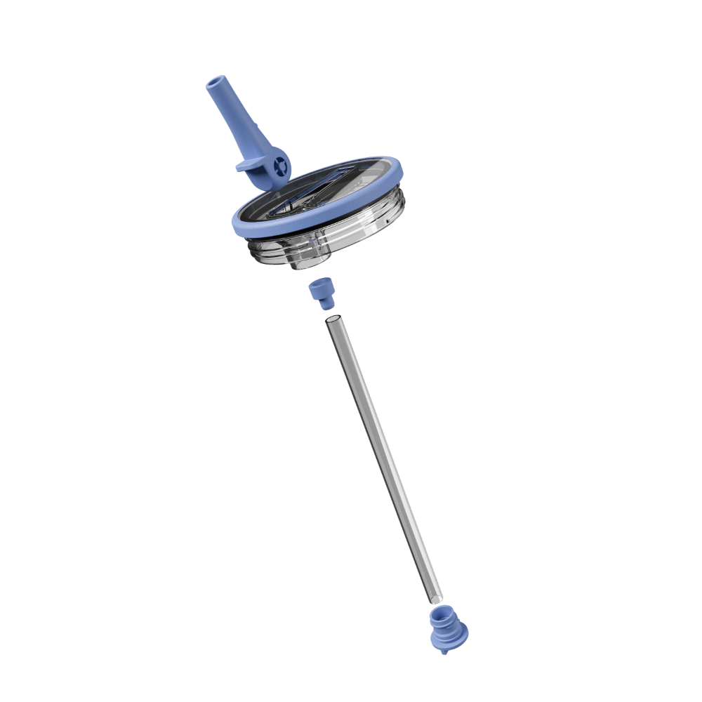 removable-traveler-lid-40oz-c5 Web-Product_Images-Removable_Straw_Lids-Light_Blue-1.png