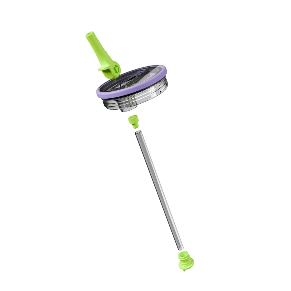 removable-traveler-lid-40oz-c5 Web-Product_Images-Removable_Straw_Lids-Lime_Rickey-1.png