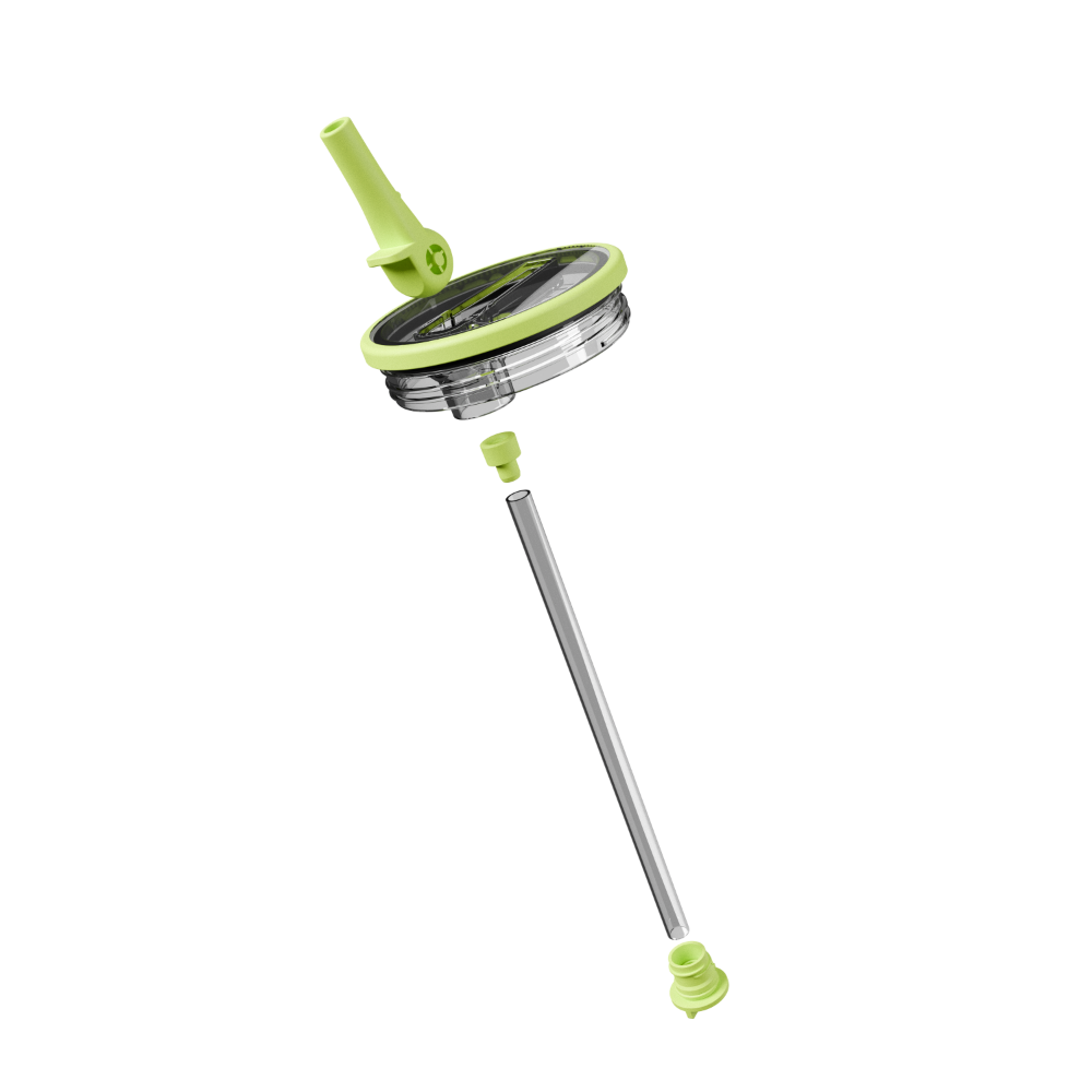 removable-traveler-lid-40oz-c5 Web-Product_Images-Removable_Straw_Lids-Orchid-1.png