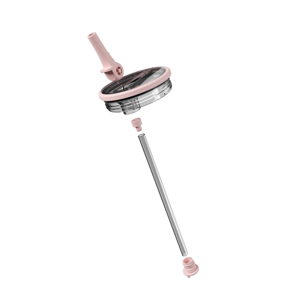removable-traveler-lid-40oz-c5 Web-Product_Images-Removable_Straw_Lids-Pink_Sand-1.png