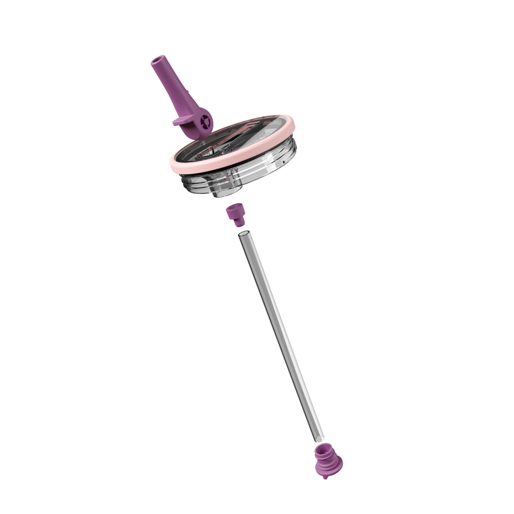 removable-traveler-lid-40oz-c5 Web-Product_Images-Removable_Straw_Lids-Pink_Sugar-1.png