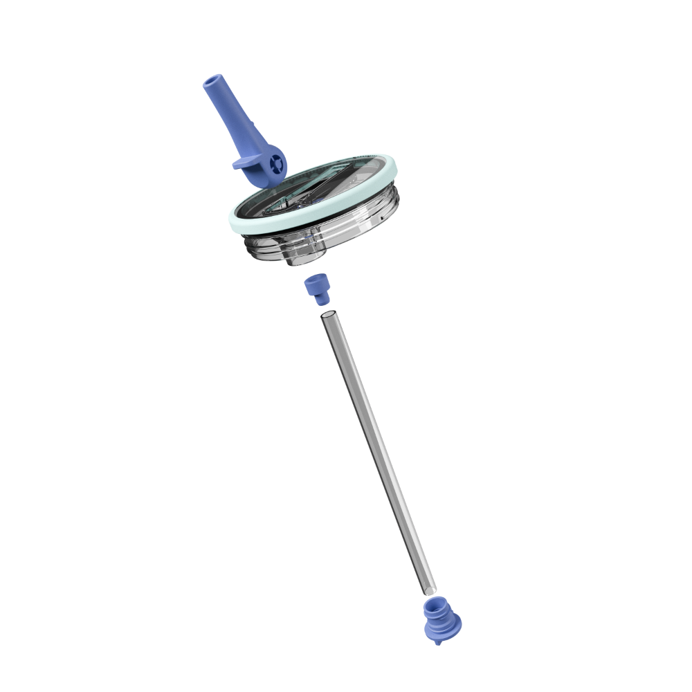 removable-traveler-lid-40oz-c5 Web-Product_Images-Removable_Straw_Lids-Riptide-1.png