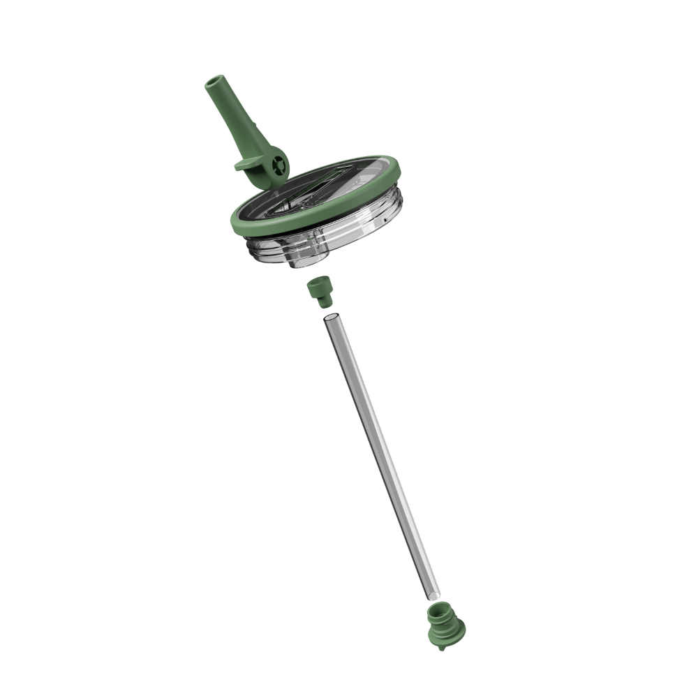 removable-traveler-lid-40oz-c5 Web-Product_Images-Removable_Straw_Lids-Sage-1.png