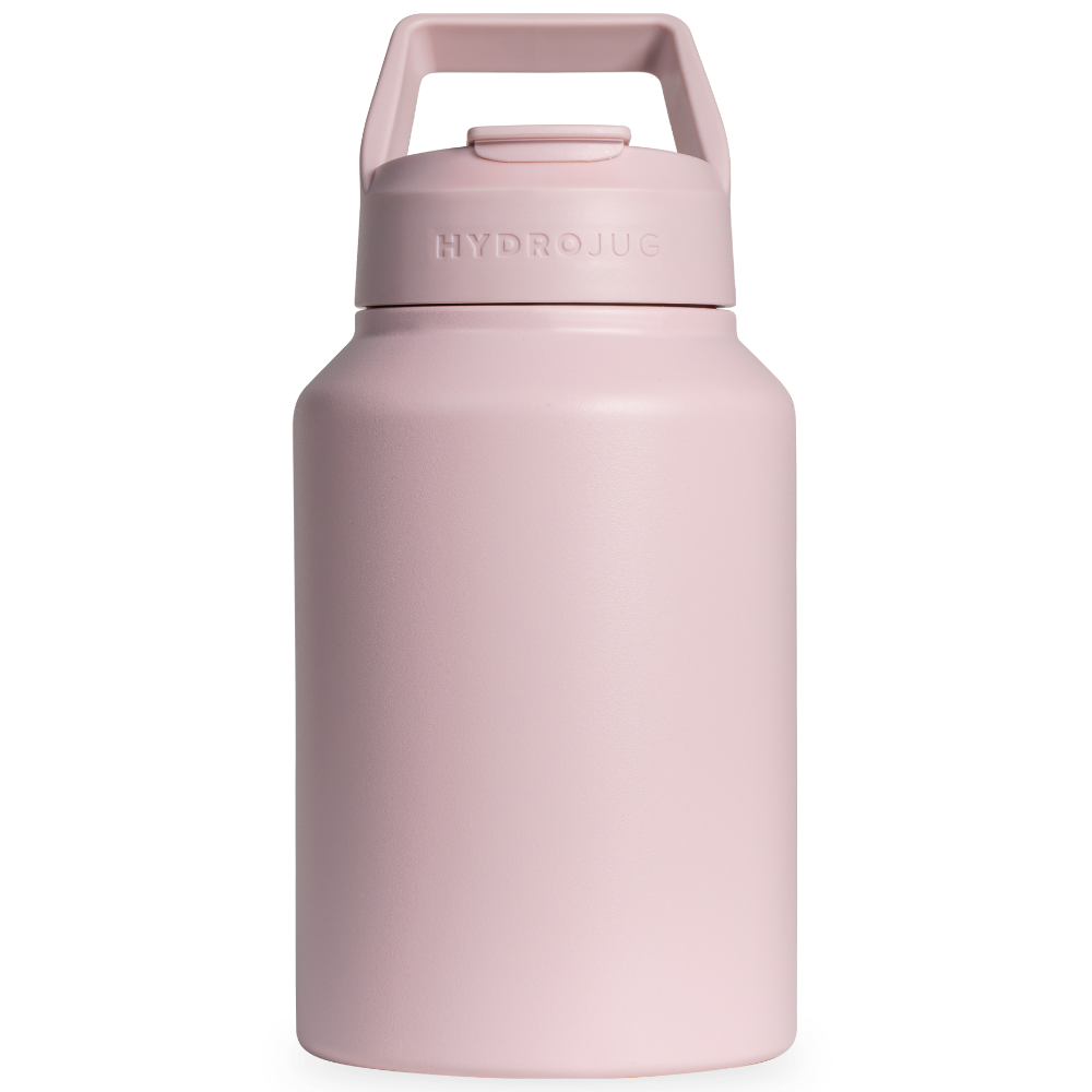 pink-sand-64oz-1893ml-u2 Web-Product_Images-SS_HG-Pink_Sand.png