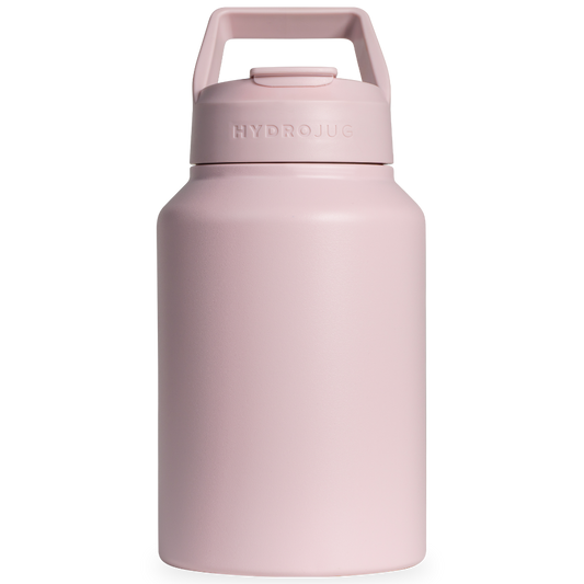 pink-sand-64oz-1893ml-u2 Web-Product_Images-SS_HG-Pink_Sand.png