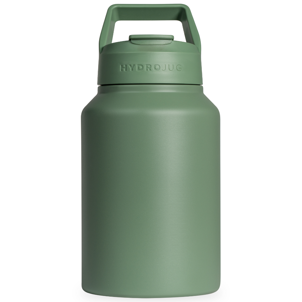 sage-64oz-1893ml-s1 Web-Product_Images-SS_HG-Sage.png