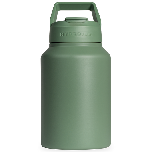 sage-64oz-1893ml-s1 Web-Product_Images-SS_HG-Sage.png