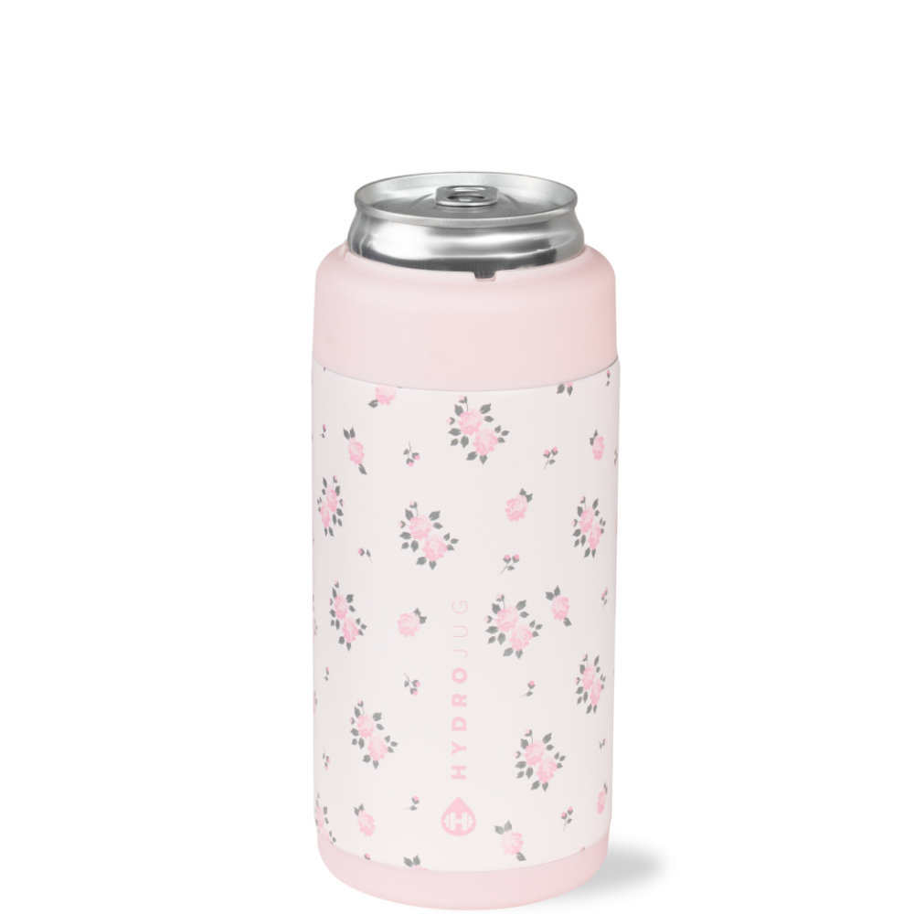 wildrose-12oz-355ml-w6 Web-Product_Images-SlimCan-Wild_Rose-1.png