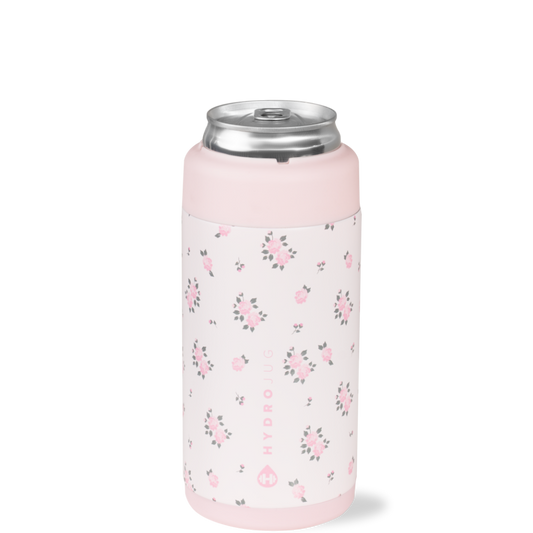 wildrose-12oz-355ml-w6 Web-Product_Images-SlimCan-Wild_Rose-1.png