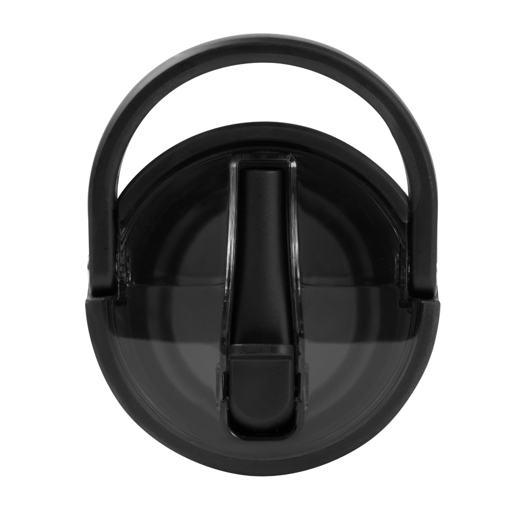 sport-lid-20oz-s0 Web-Product_Images-Sport_20-Black-3.png