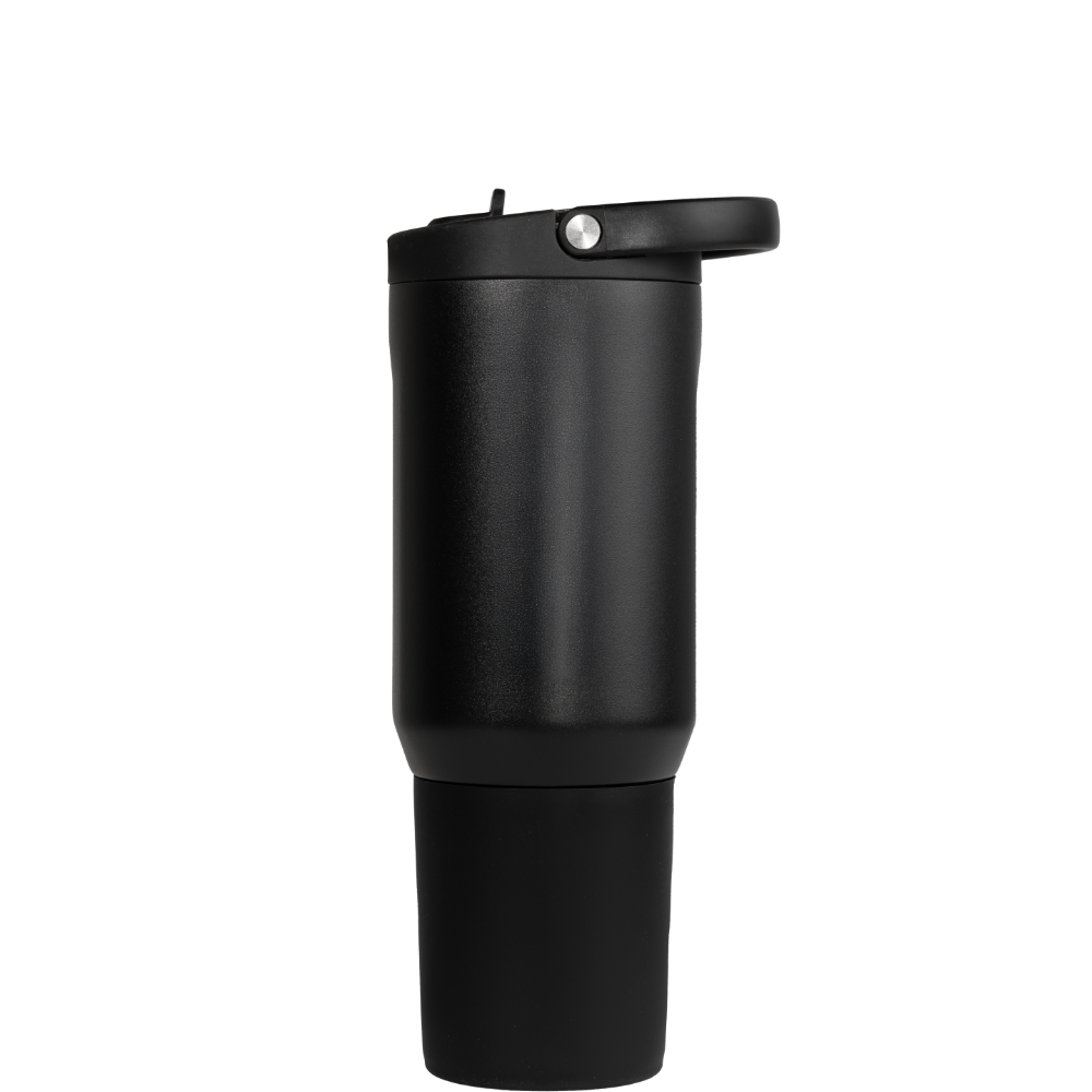 black-20oz-592ml-t6 Web-Product_Images-Sport_20-Black-5.png