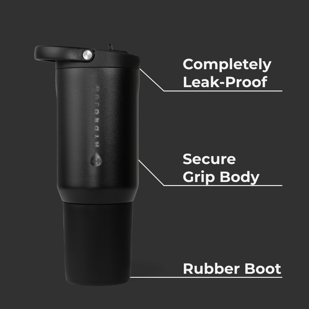 black-20oz-592ml-t6 Web-Product_Images-Sport_20-Black-6.png