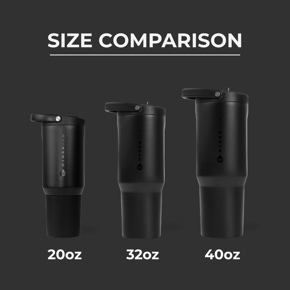 black-20oz-592ml-t6 Web-Product_Images-Sport_20-Black-8.png
