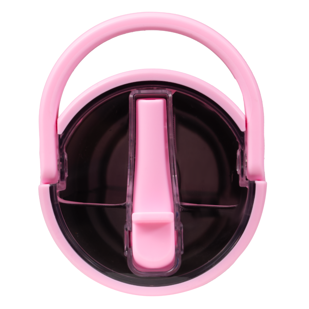 sport-lid-20oz-s0 Web-Product_Images-Sport_20-Blush-3.png