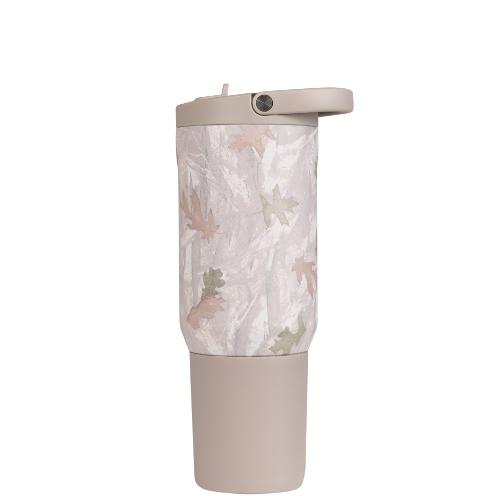 camo-20oz-592ml-f4 Web-Product_Images-Sport_20-Camo-5.png