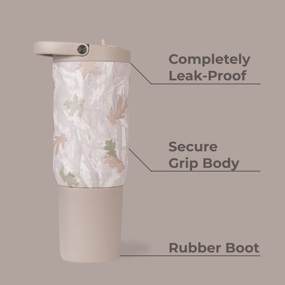 camo-20oz-592ml-f4 Web-Product_Images-Sport_20-Camo-6.png