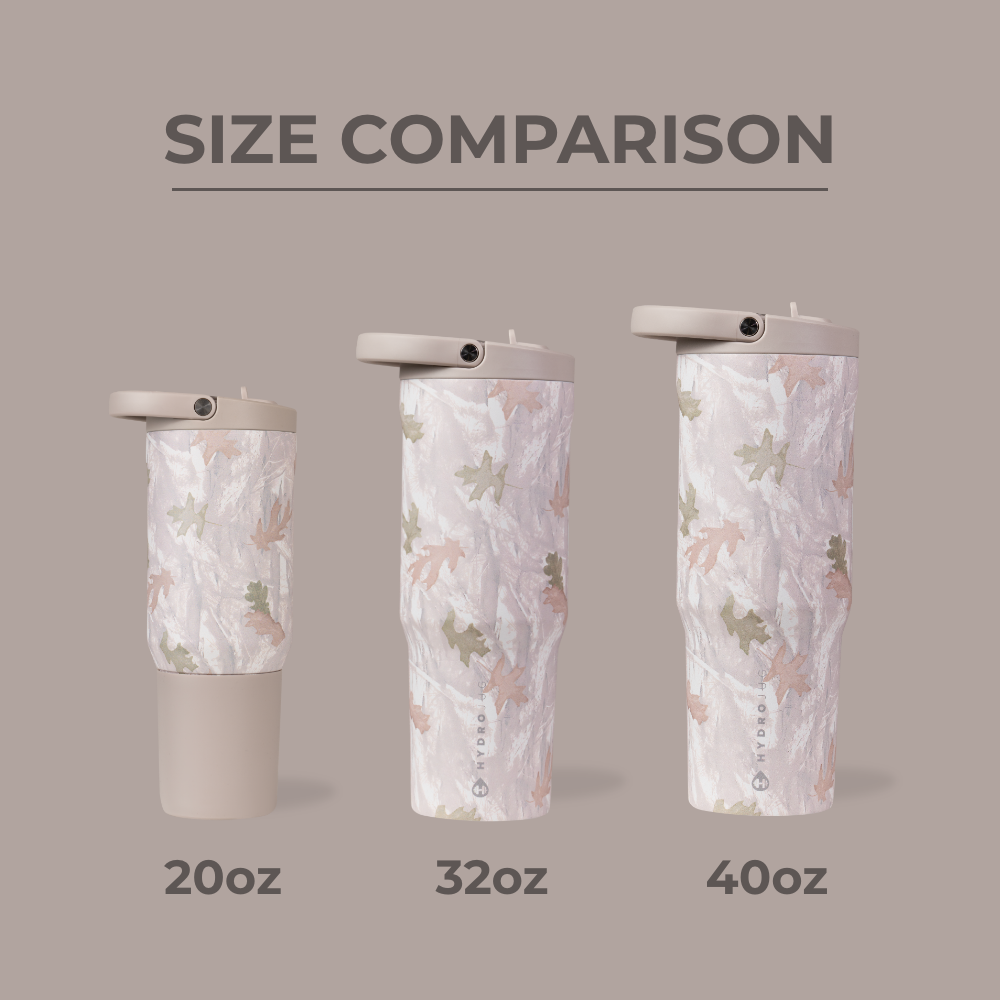 camo-20oz-592ml-f4 Web-Product_Images-Sport_20-Camo-8.png
