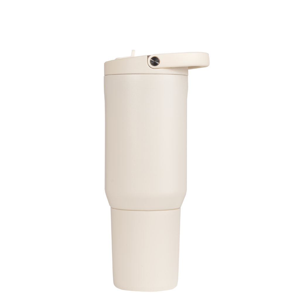 cream-20oz-592ml-w7 Web-Product_Images-Sport_20-Cream-5.png