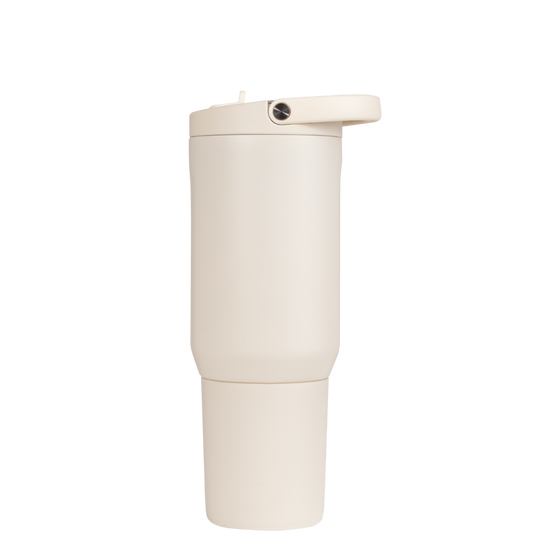 cream-20oz-592ml-w7 Web-Product_Images-Sport_20-Cream-5.png