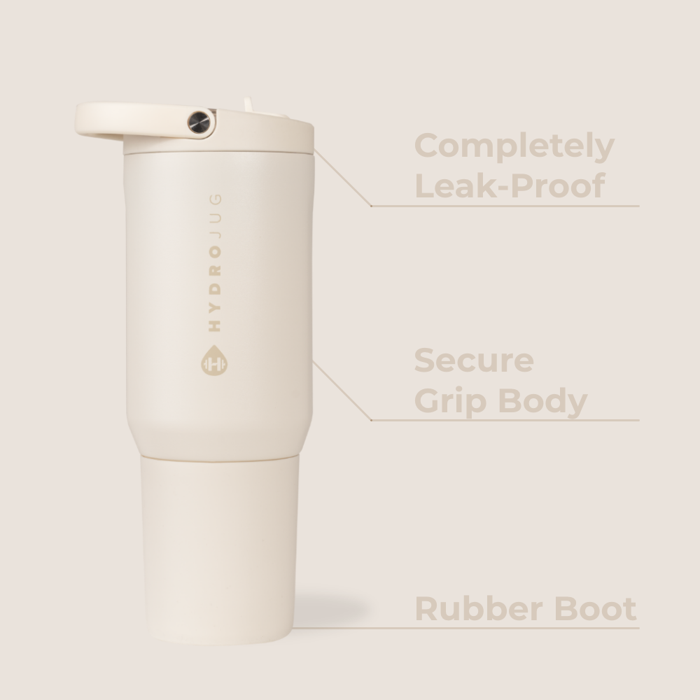 cream-20oz-592ml-w7 Web-Product_Images-Sport_20-Cream-6.png