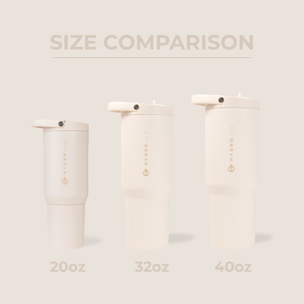 cream-20oz-592ml-w7 Web-Product_Images-Sport_20-Cream-8.png