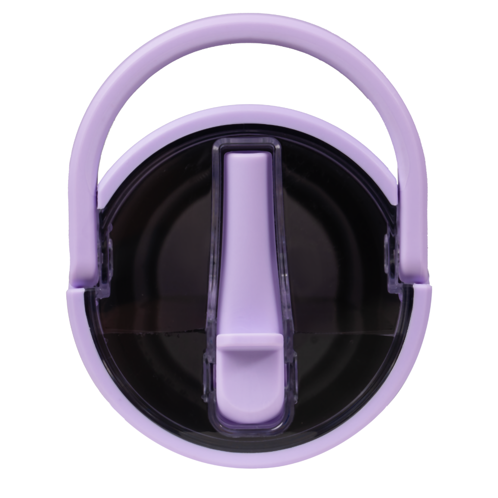 sport-lid-20oz-s0 Web-Product_Images-Sport_20-Lavender-3.png