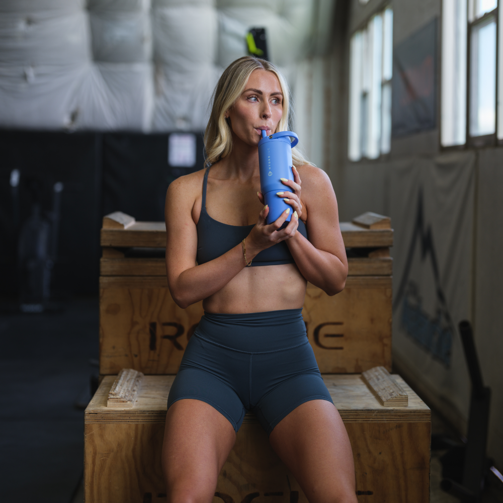 light-blue-20oz-592ml-o9 Web-Product_Images-Sport_20-Light_Blue-10.png