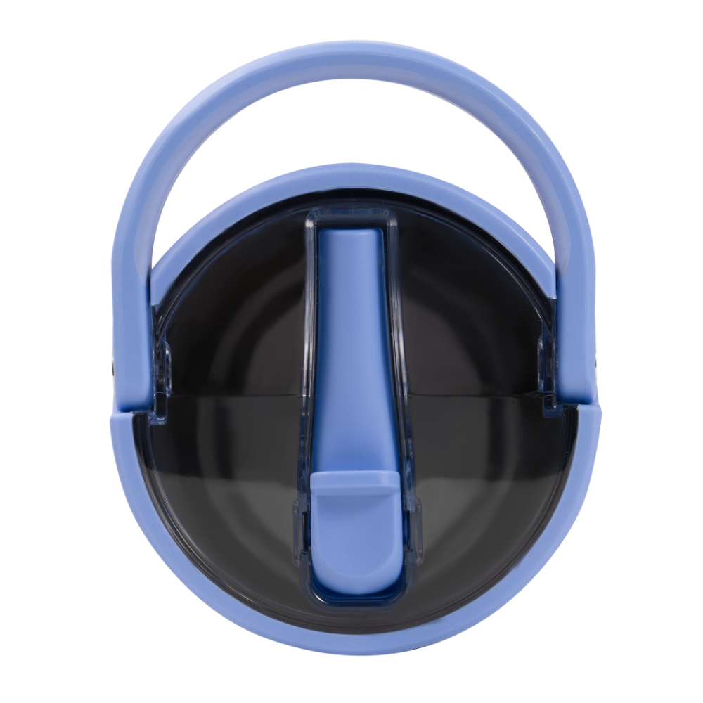 sport-lid-20oz-s0 Web-Product_Images-Sport_20-Light_Blue-3.png