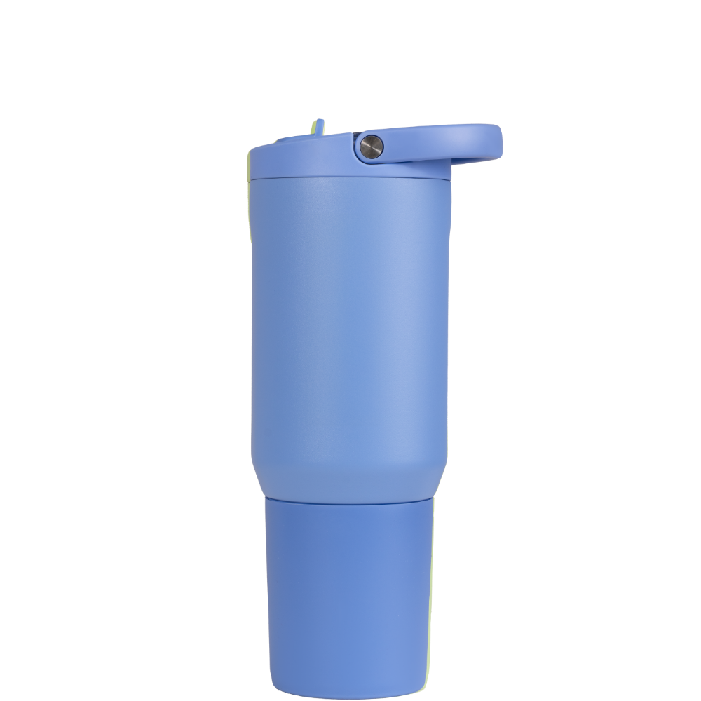 light-blue-20oz-592ml-o9 Web-Product_Images-Sport_20-Light_Blue-5.png