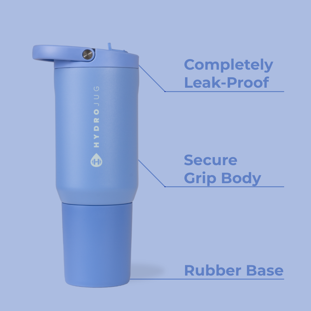 light-blue-20oz-592ml-o9 Web-Product_Images-Sport_20-Light_Blue-6.png