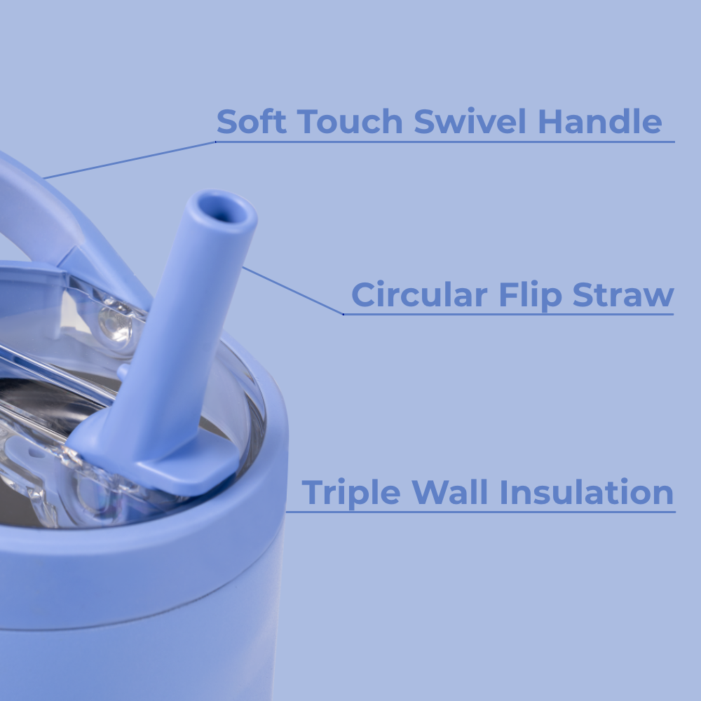 light-blue-20oz-592ml-o9 Web-Product_Images-Sport_20-Light_Blue-7.png