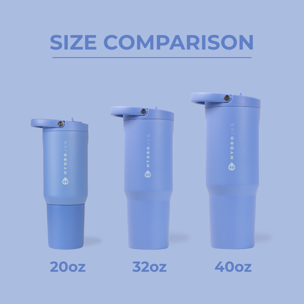 light-blue-20oz-592ml-o9 Web-Product_Images-Sport_20-Light_Blue-8.png