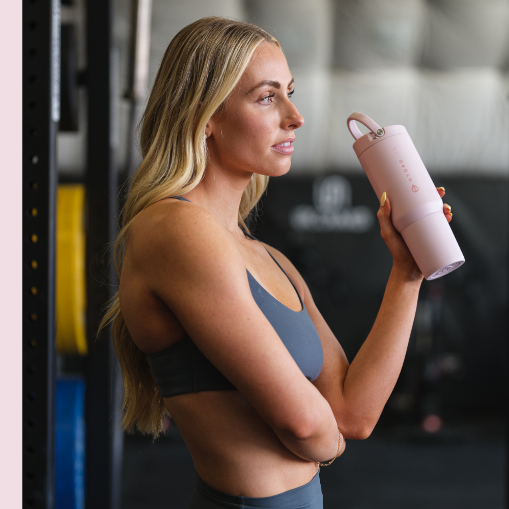 pink-sand-20oz-592ml-h7 Web-Product_Images-Sport_20-Pink_Sand-10.png