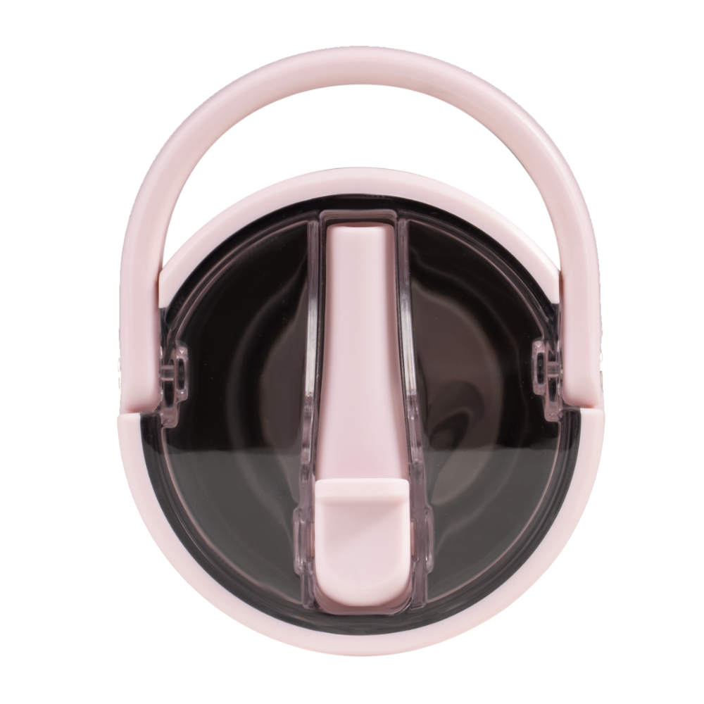 sport-lid-20oz-s0 Web-Product_Images-Sport_20-Pink_Sand-3.png