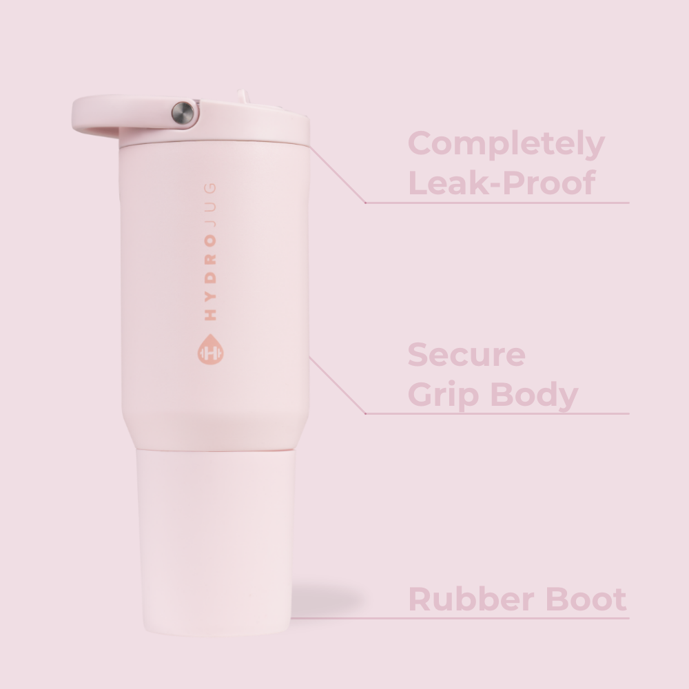 pink-sand-20oz-592ml-h7 Web-Product_Images-Sport_20-Pink_Sand-6.png