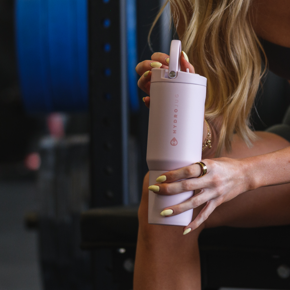 pink-sand-20oz-592ml-h7 Web-Product_Images-Sport_20-Pink_Sand-9.png