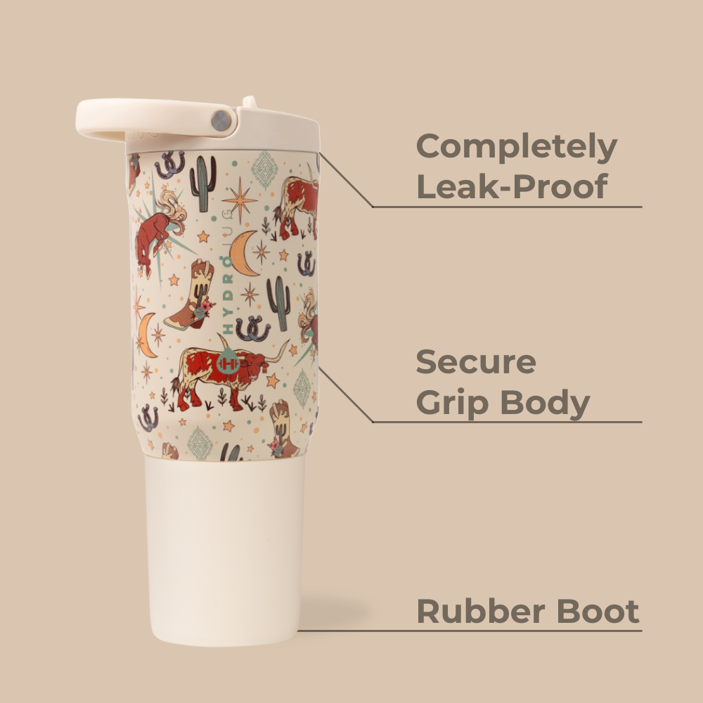 rodeo-20oz-592ml-k5 Web-Product_Images-Sport_20-Rodeo-6.png