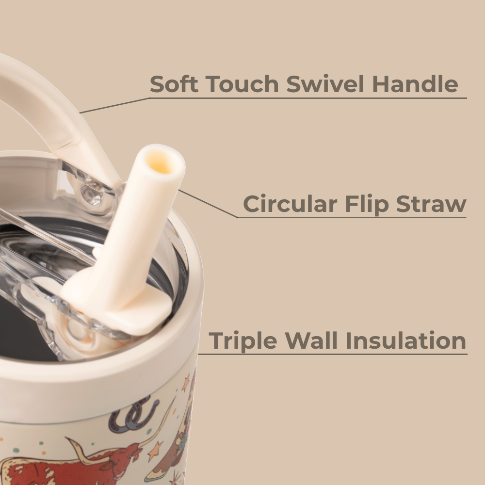 rodeo-20oz-592ml-k5 Web-Product_Images-Sport_20-Rodeo-7.png