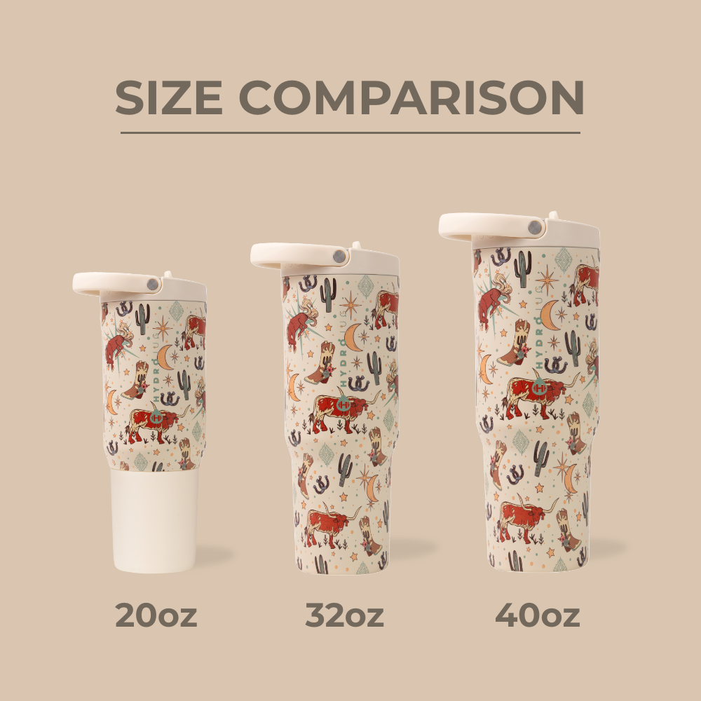 rodeo-20oz-592ml-k5 Web-Product_Images-Sport_20-Rodeo-8.png