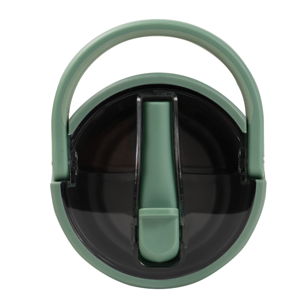 sport-lid-20oz-s0 Web-Product_Images-Sport_20-Sage-3.png